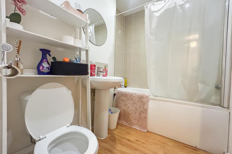 IMG 7120 T202510210947.jpg