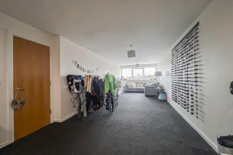 IMG 7125 T202510210947.jpg