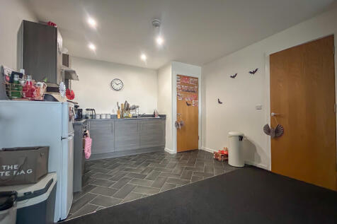 IMG 7124 T202510210947.jpg