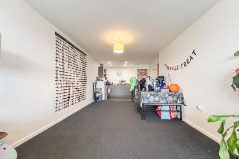 IMG 7129 T202510210947.jpg