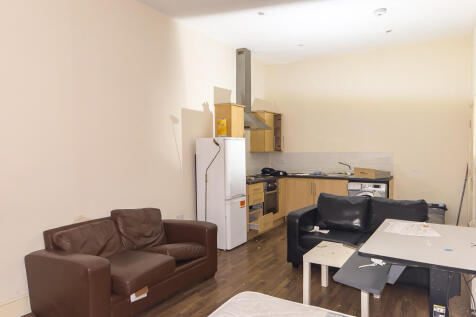 IMG 0207 T202510091059.jpg