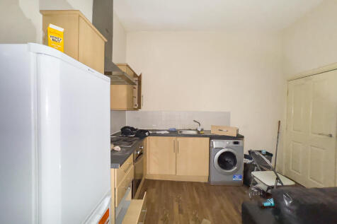 IMG 0202 T202510091059.jpg