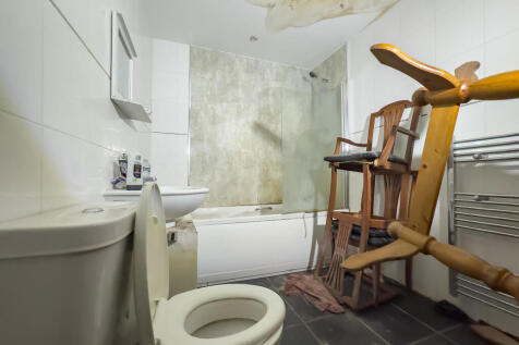 IMG 0189 T202510091058.jpg