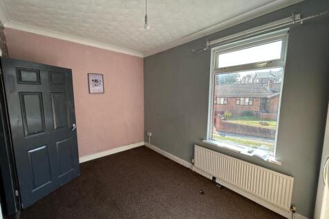 WhatsApp Image 2025-09-05 At 13.18.08 26875b84 T202509151456.jpg