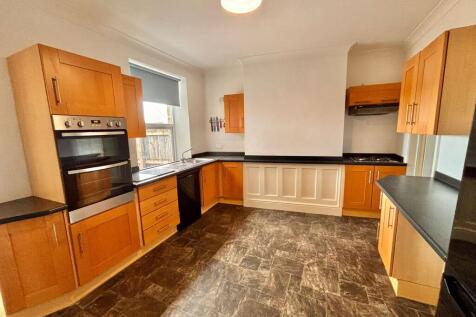 PHOTO-2025-10-08-17-30-29 T202510082004.jpg