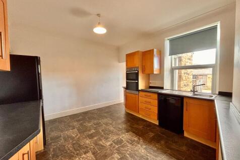 PHOTO-2025-10-08-17-30-30  1  T202510082004.jpg