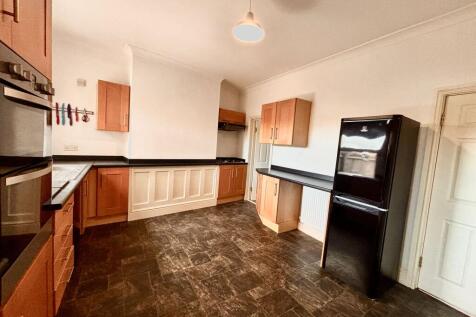 PHOTO-2025-10-08-17-30-30 T202510082004.jpg