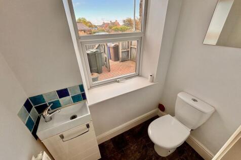 PHOTO-2025-10-08-17-30-30  2  T202510082004.jpg