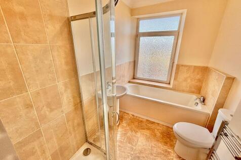 PHOTO-2025-10-08-17-30-31 T202510082004.jpg