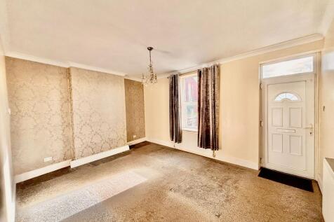 PHOTO-2025-10-08-17-30-30  3  T202510082004.jpg