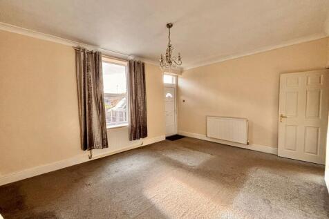 PHOTO-2025-10-08-17-30-30  4  T202510082004.jpg