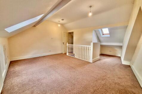 PHOTO-2025-10-08-17-30-31  1  T202510082004.jpg