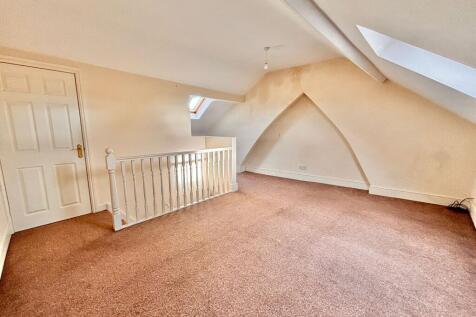 PHOTO-2025-10-08-17-30-31  3  T202510082004.jpg