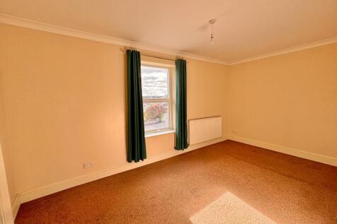 PHOTO-2025-10-08-17-30-31  4  T202510082004.jpg