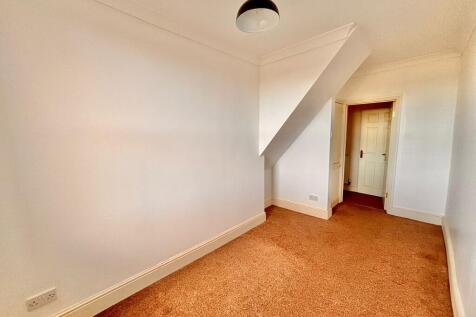 PHOTO-2025-10-08-17-30-32  1  T202510082004.jpg