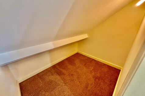 PHOTO-2025-10-08-17-30-31  4   1  T202510082004.jpg