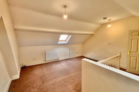 PHOTO-2025-10-08-17-30-31  2  T202510082004.jpg