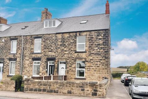 Xx T202510101613.jpg