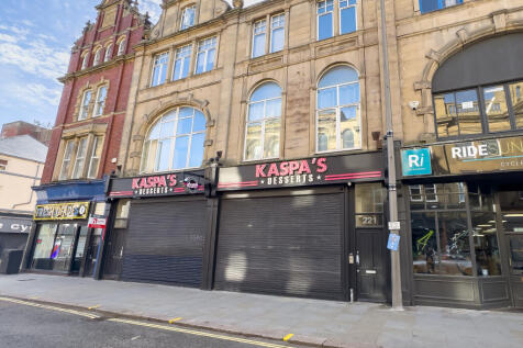 IMG 0235 T202510082100.jpg