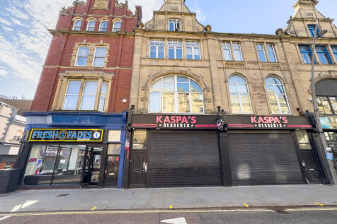 IMG 0236 T202510082100.jpg