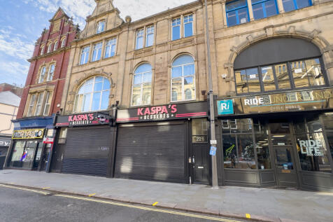 IMG 0234 T202510082100.jpg