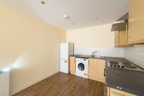 IMG 0225 T202510082100.jpg