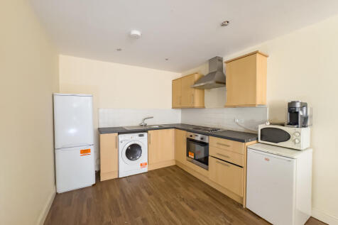 IMG 0224 T202510082100.jpg