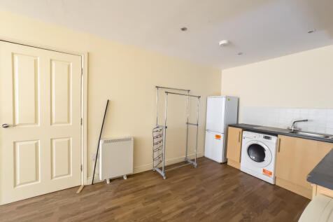 IMG 0223 T202510082100.jpg