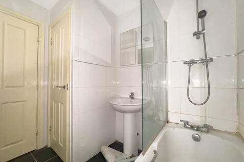 IMG 0214 T202510082100.jpg