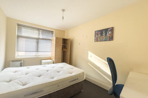 IMG 0227 T202510082100.jpg