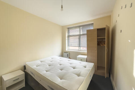 IMG 0228 T202510082100.jpg