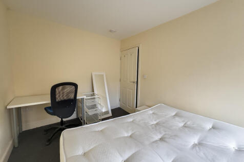 IMG 0231 T202510082100.jpg