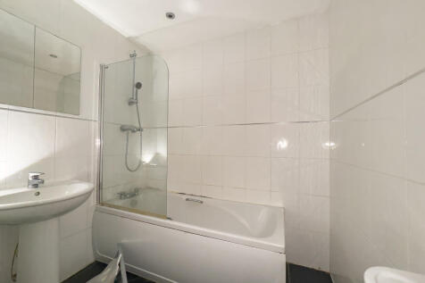 IMG 0213 T202510082100.jpg