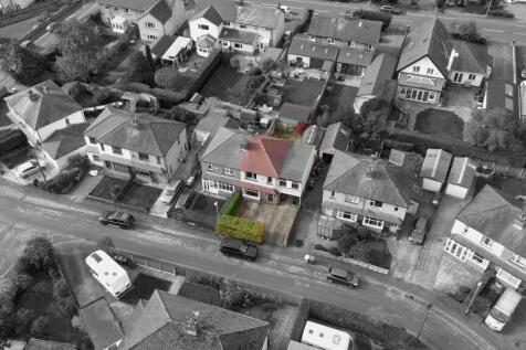 Sdsds T202510091831.jpg