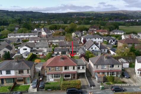 1234 T202510091831.jpg