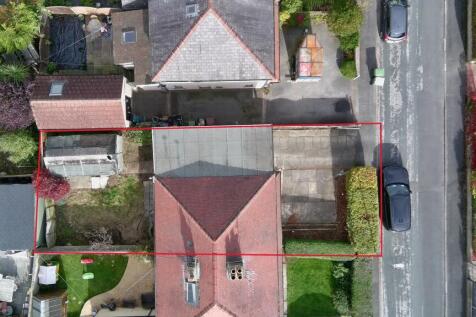 Fdfd T202510091831.jpg