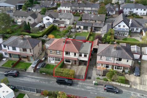 Ddfdfd T202510091831.jpg