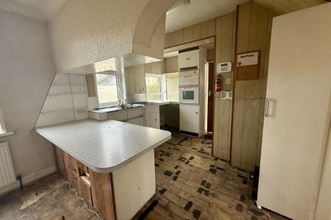 IMG 6284 T202510091831.jpg