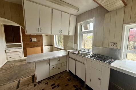 IMG 6282 T202510091831.jpg