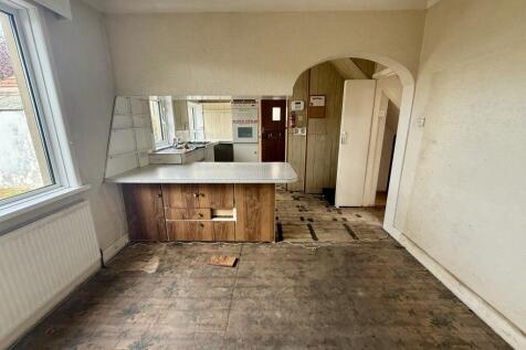 IMG 6285 T202510091831.jpg