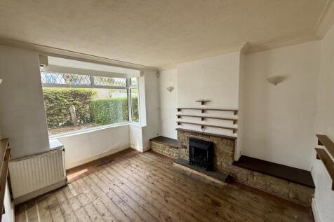 IMG 6288 T202510091831.jpg