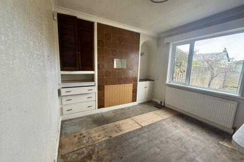 IMG 6286 T202510091831.jpg