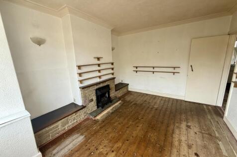 IMG 6290 T202510091831.jpg