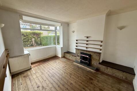 IMG 6287 T202510091831.jpg