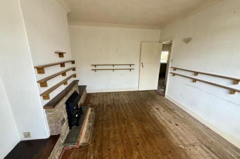 IMG 6289 T202510091831.jpg