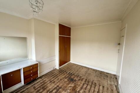 IMG 6296 T202510091831.jpg