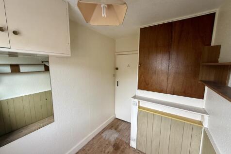 IMG 6293 T202510091831.jpg