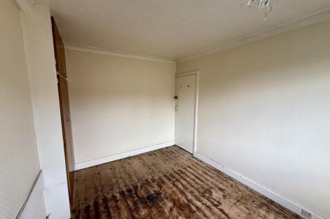 IMG 6297 T202510091831.jpg