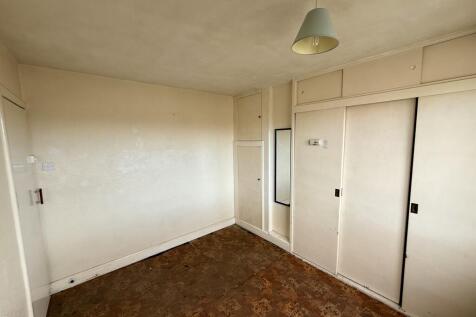 IMG 6300 T202510091831.jpg