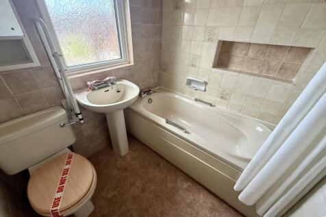 IMG 6302 T202510091831.jpg